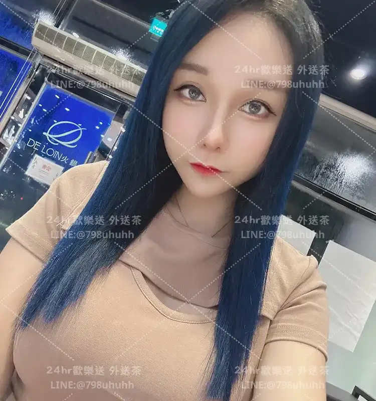 明珠