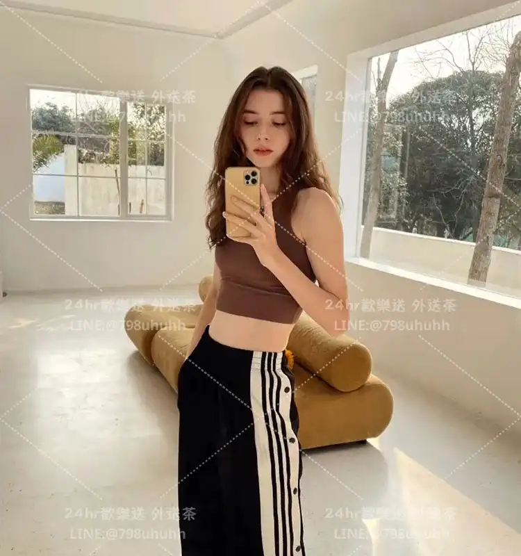 佩內洛普
