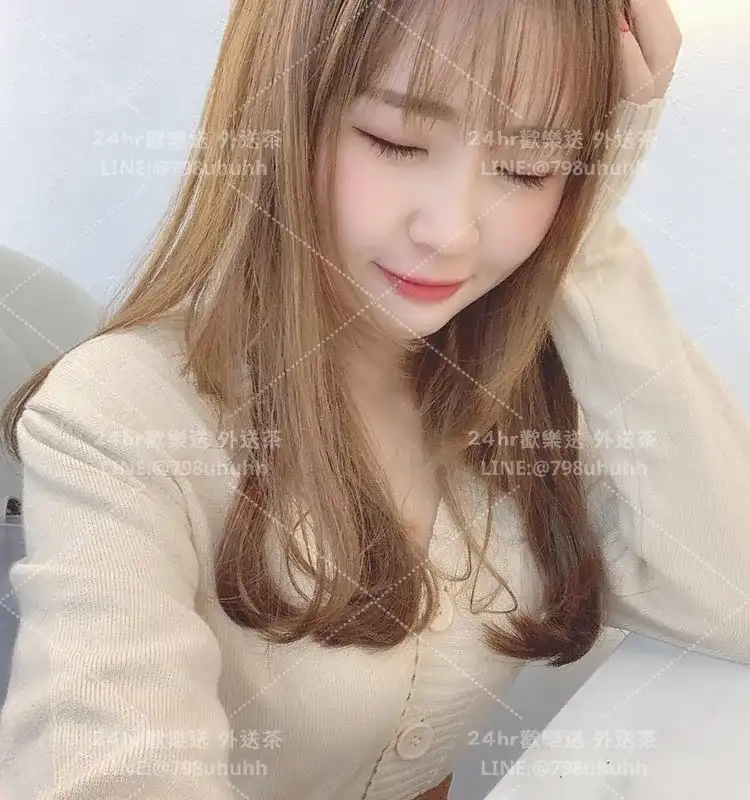 思婷