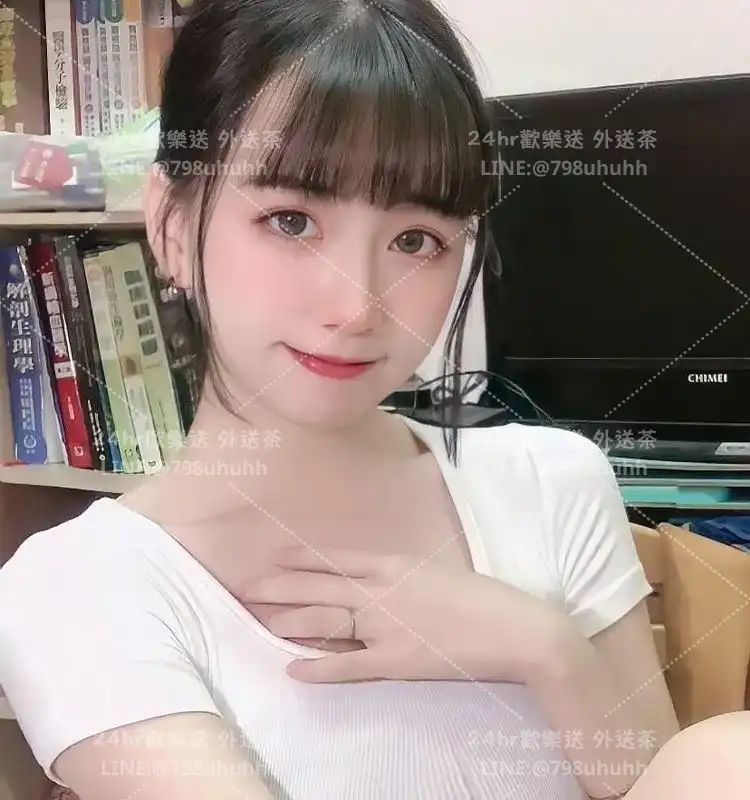 樂樂