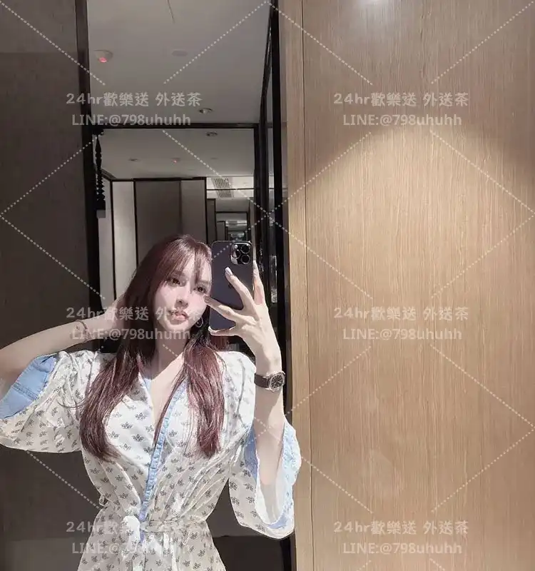 如玉