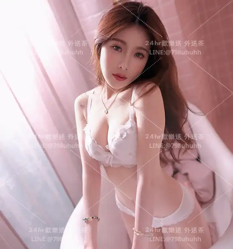 雨欣
