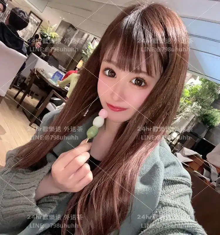 靜涵