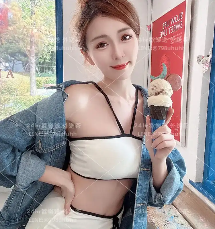 妍琦