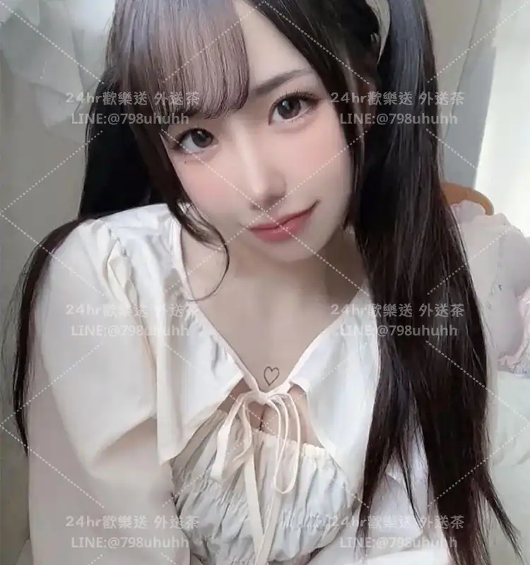菁婉