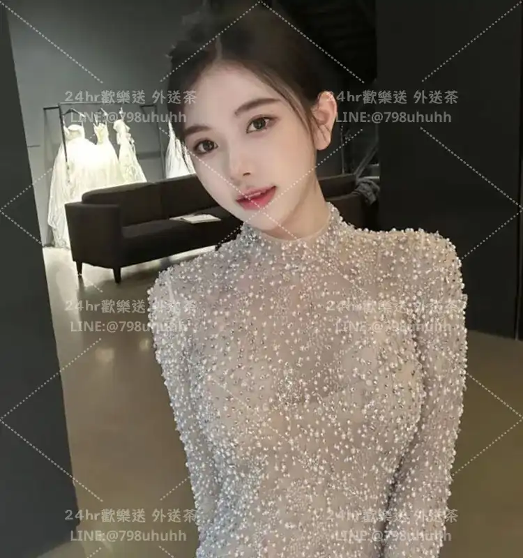 顏溪