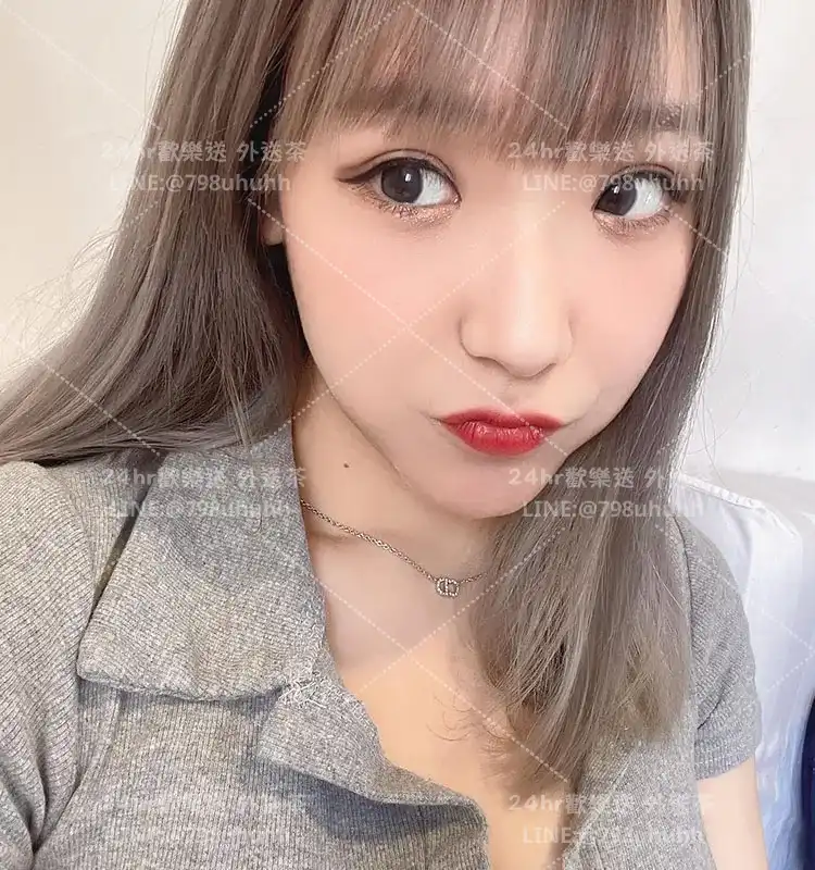 琳薇