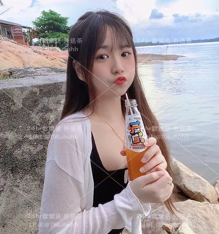 思馨