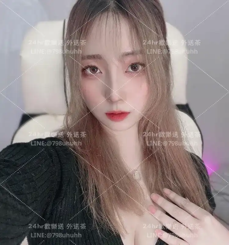 清嫣