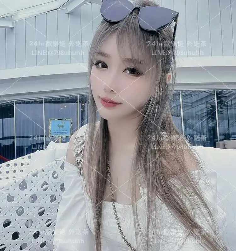 童恩