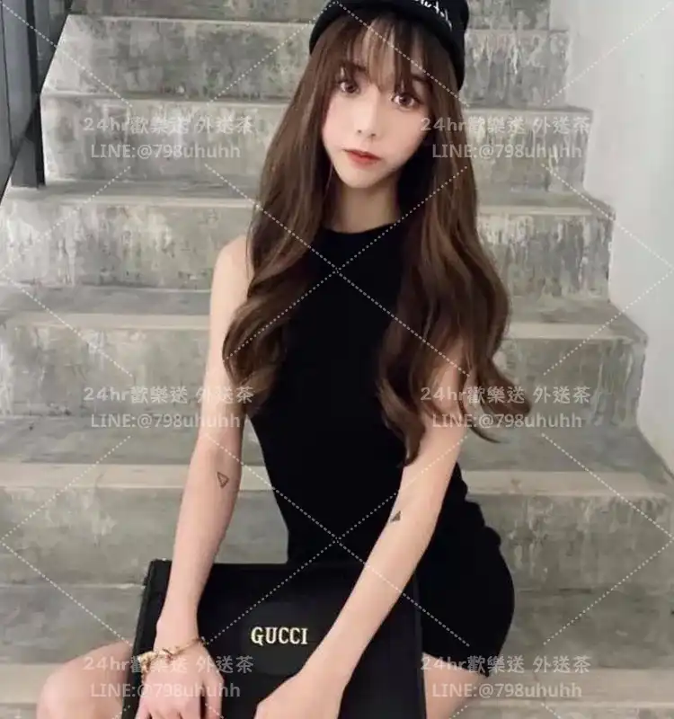 雅萌