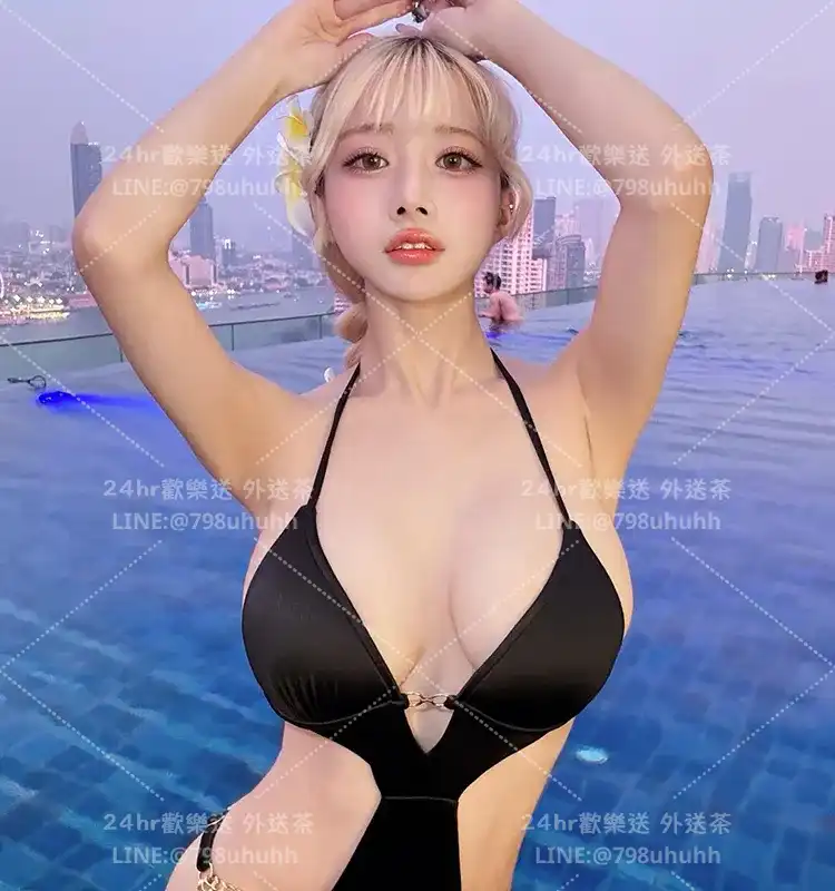 霞兒