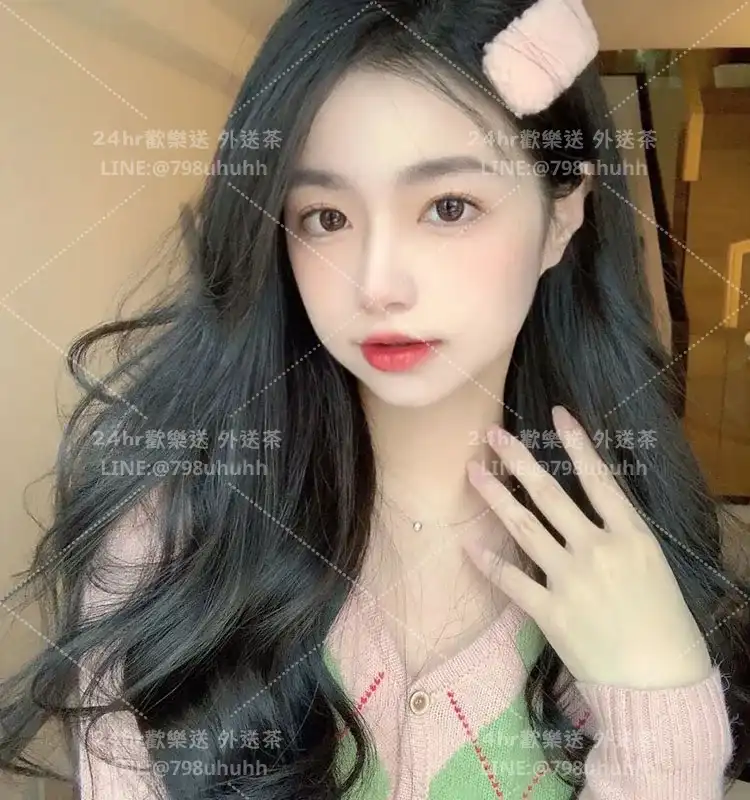 瑄瑄