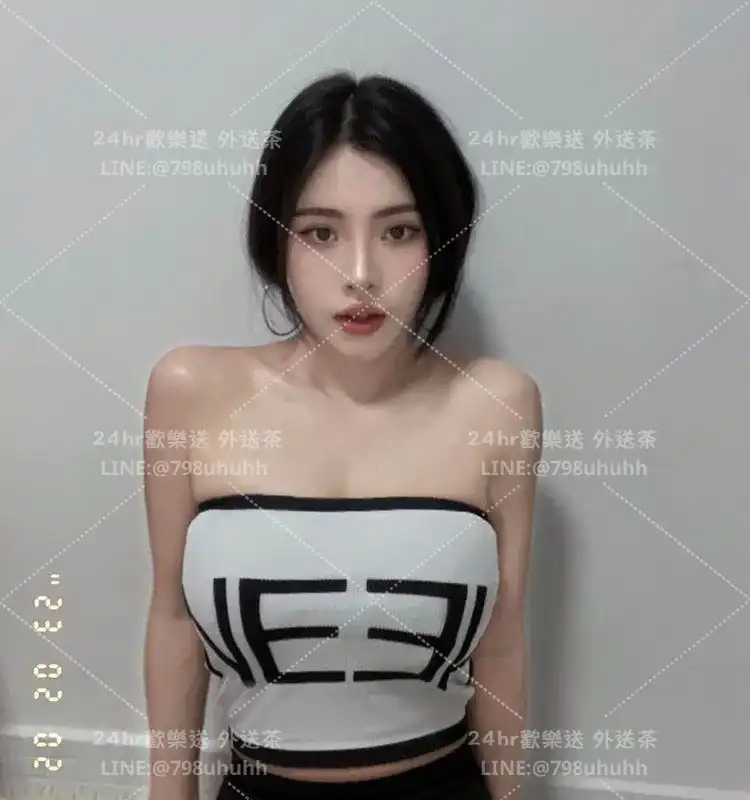 雪婷