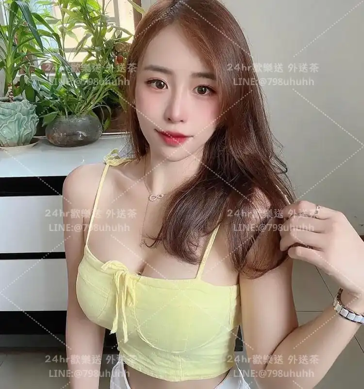 菀清