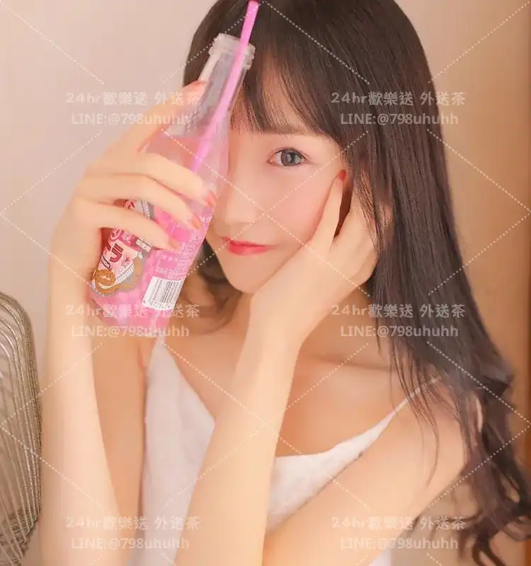 親親
