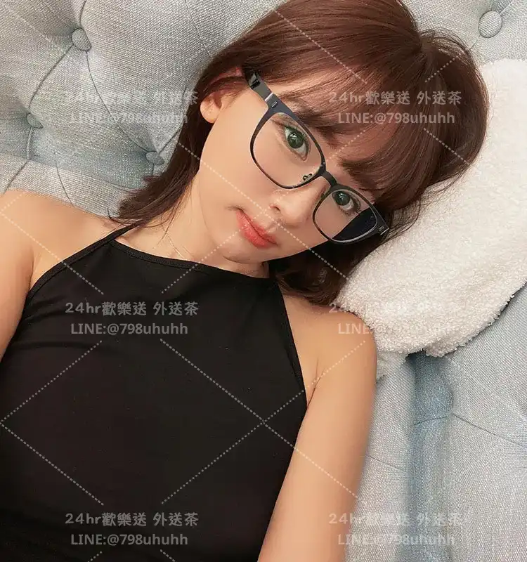快樂