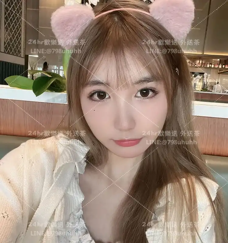 夢蓉