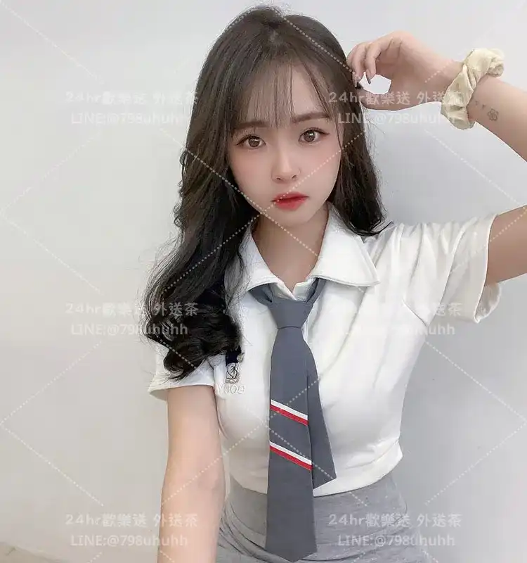 甜心