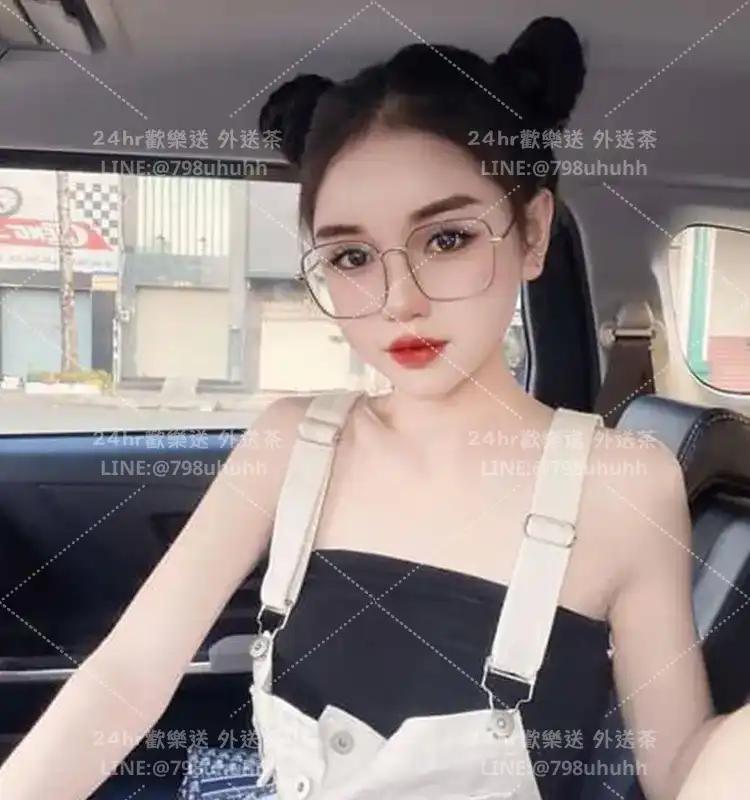 唅晴
