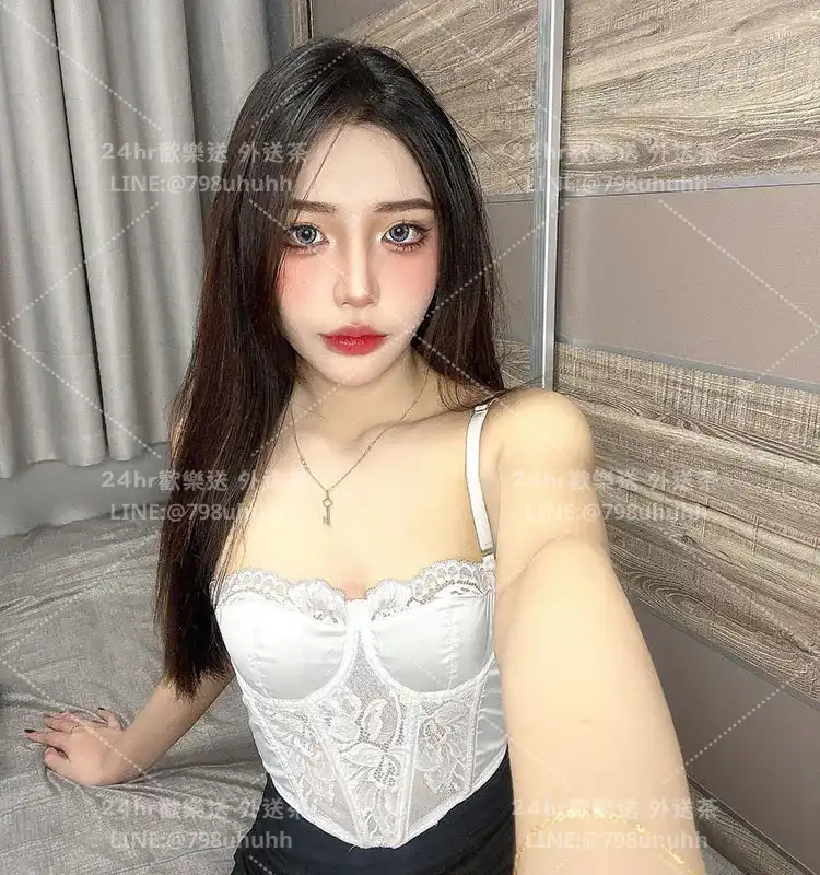 新新
