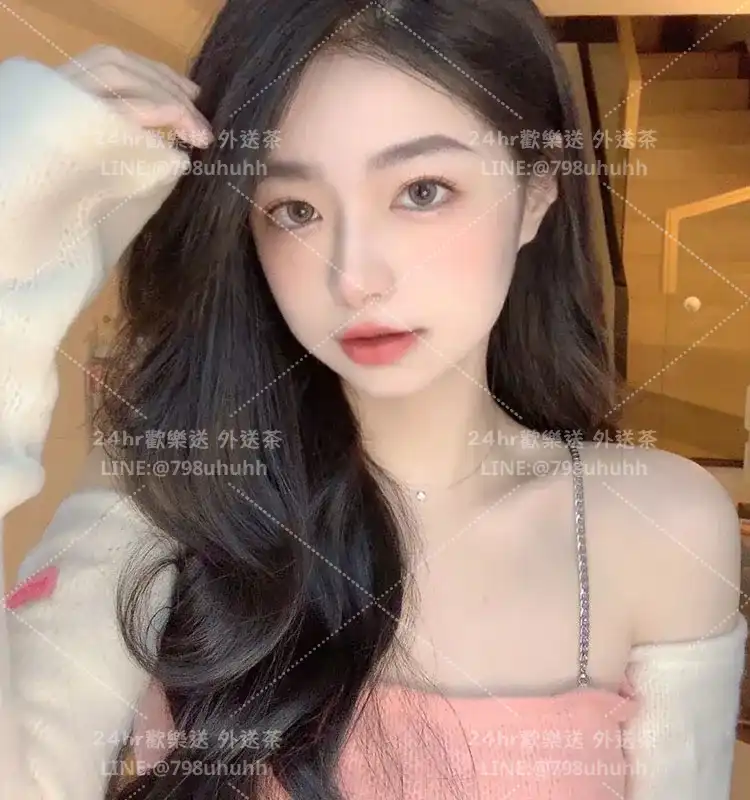 火火