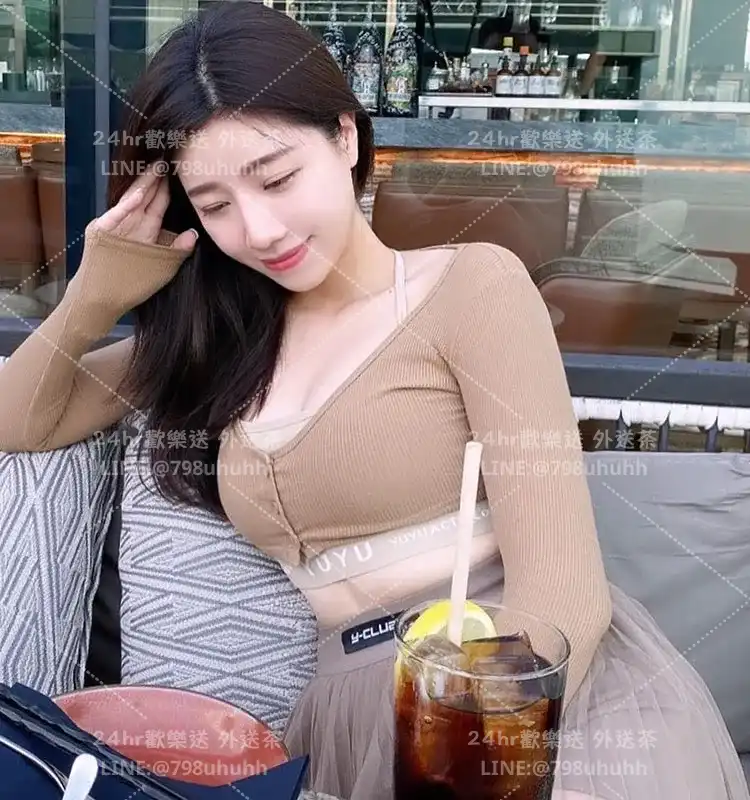 欣怡