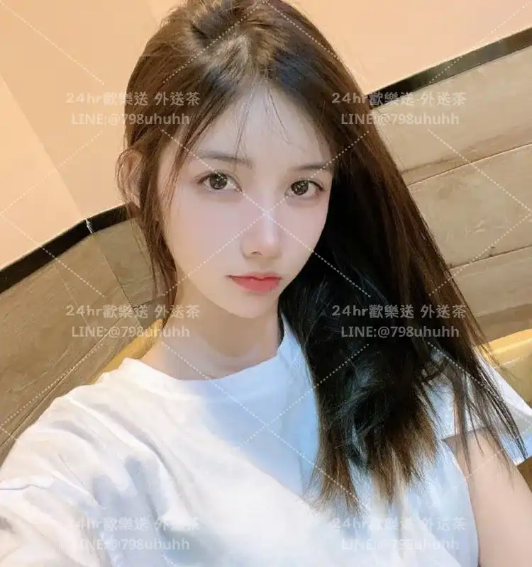 小貝