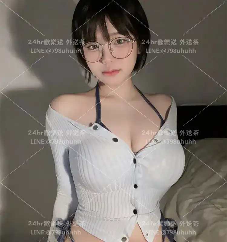 莉娜