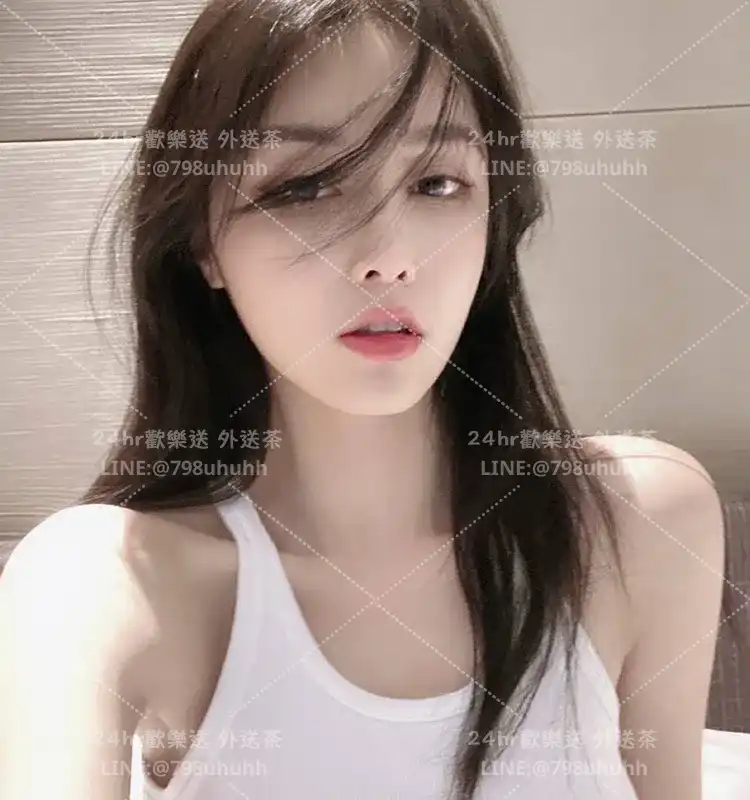 點點