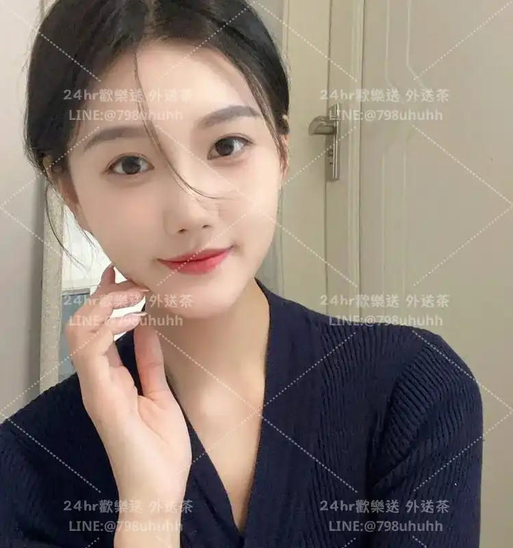 曼妤