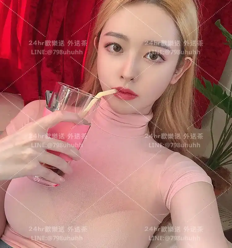 月月