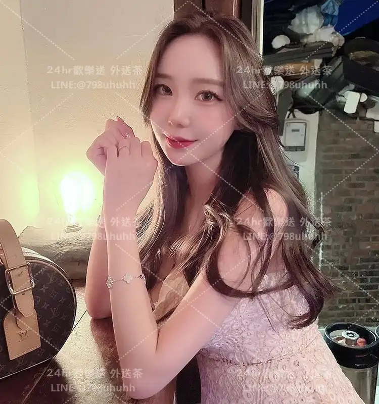 悅心