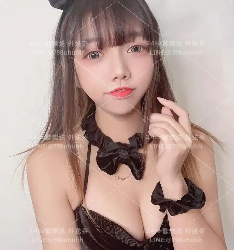 澄語