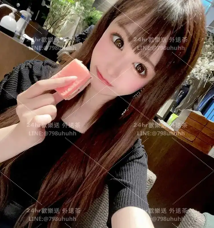 靜涵