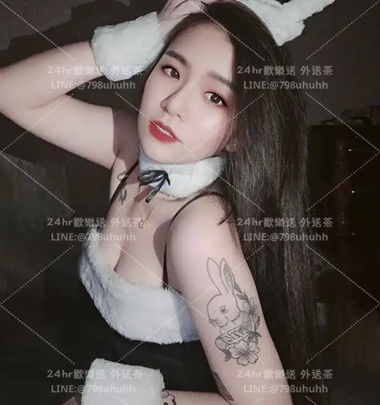 麗麗