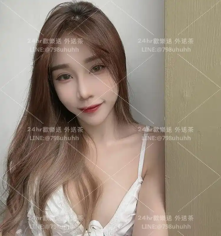 茜茜