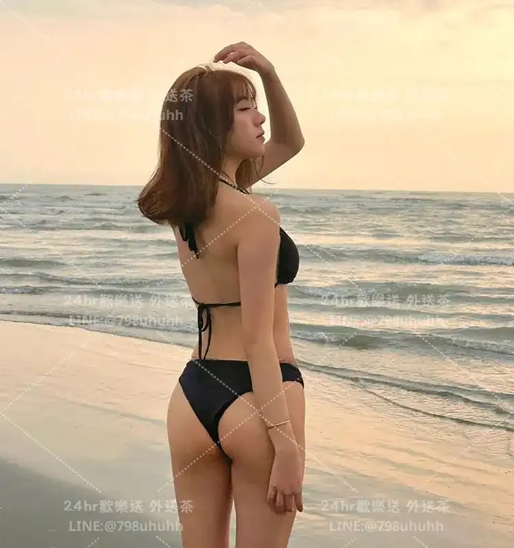 心琴
