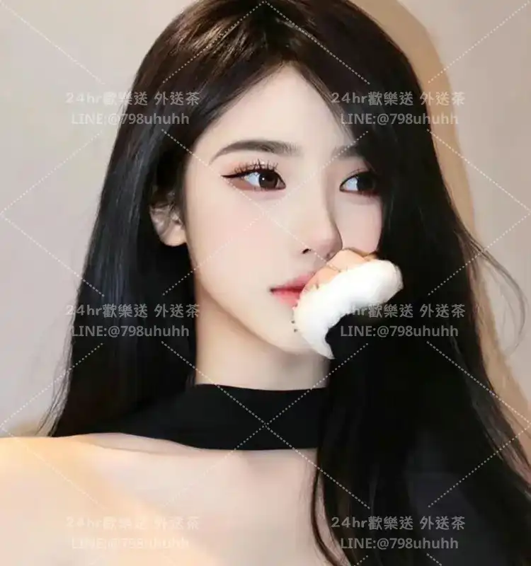 金木