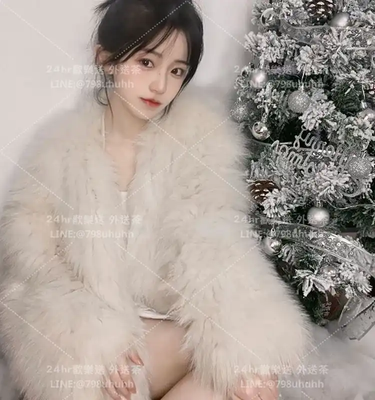 小燕