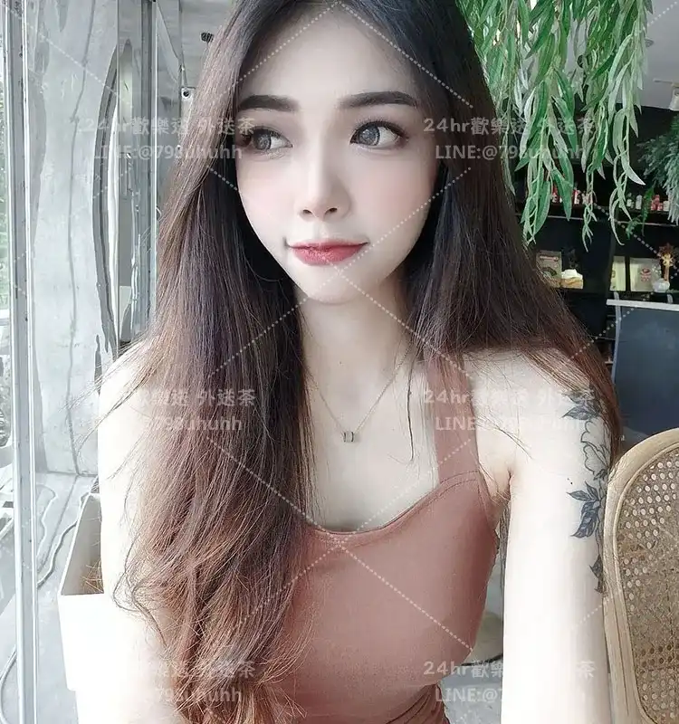 朵薇