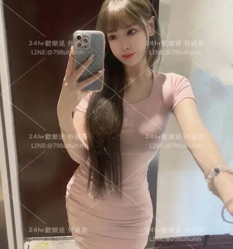 晴晴
