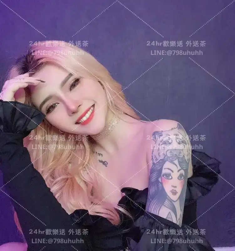 彩琳