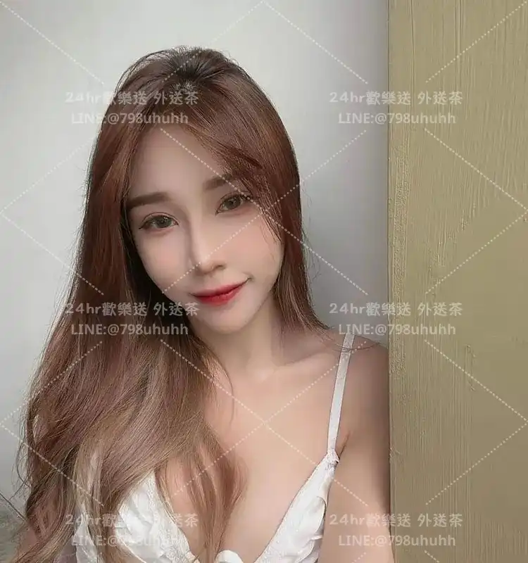 雪心