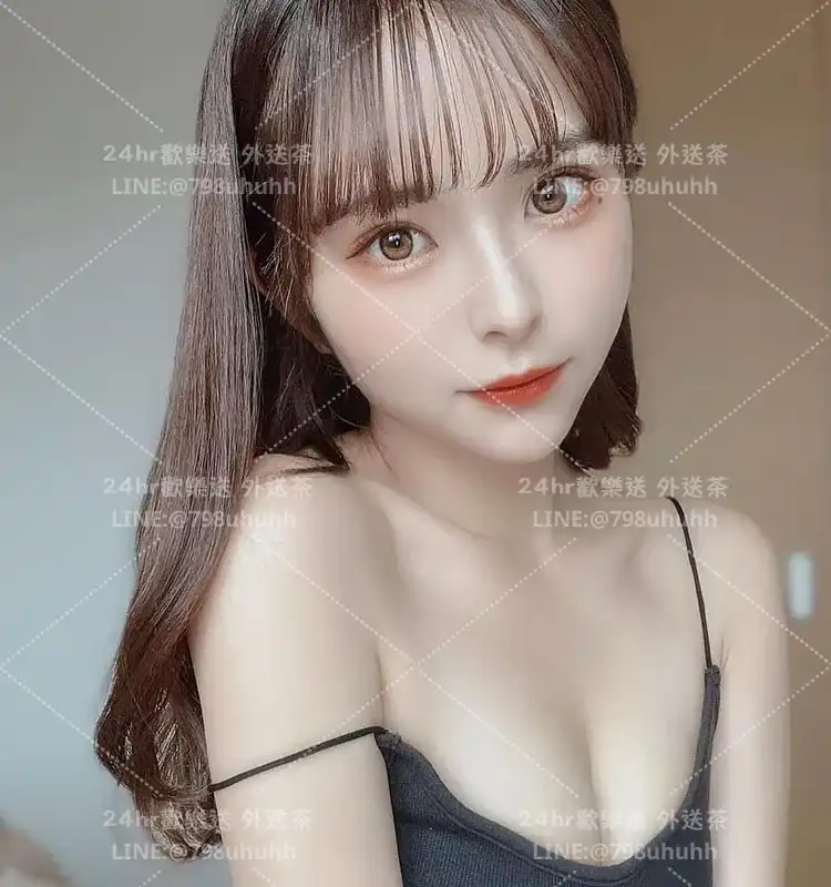羅琳