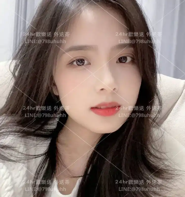 小宛