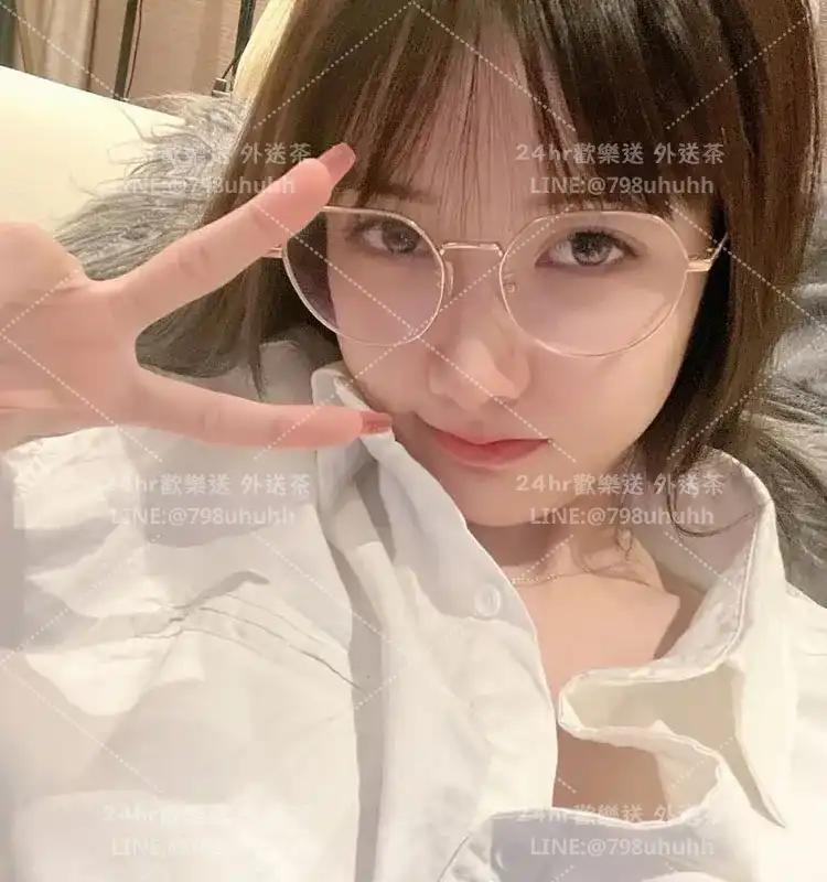 小貝