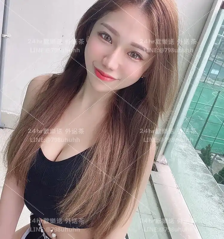 糖恩