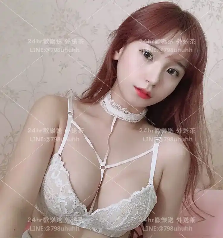 筱竹