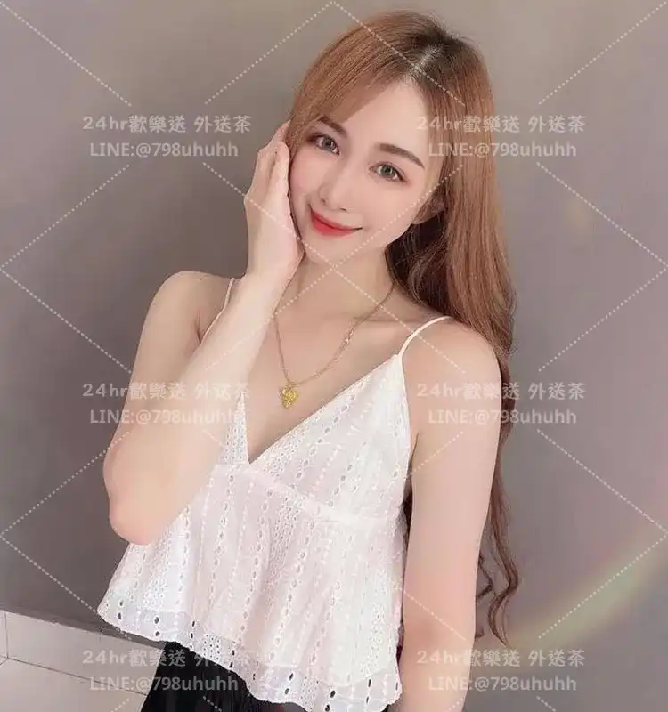 翔翔